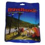 Дегідрована  їжа Travellunch Chilli con carne з яловичиною 250