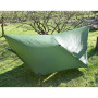 Тент Ticket to the moon Full Moon Tarp