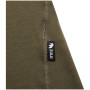 Жіноча футболка Zulu Merino Skier 160 Long