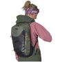 Біговий рюкзак Dynafit Transalper 16 Backpack W