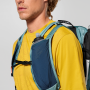 Спортивний рюкзак Salewa Pedroc Active 16L