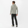 Чоловічі штани Salomon Wayfarer Tapered