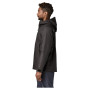 Чоловіча куртка Patagonia M's Insulated Boulder Fork Rain Jkt