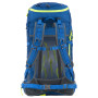 Рюкзак Husky Sloper 45 L