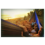 Гамак Ticket to the moon Mammock Hammock