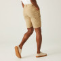 Чоловічі шорти Regatta Dalry Short