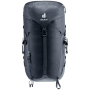Рюкзак Deuter Trail 30 2023