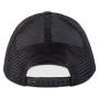 Кепка Hannah Trucker