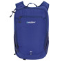 Рюкзак Husky Peten 20L