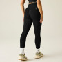 Жіночі легінси Dare 2b Don’t Sweat It Legging