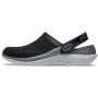 Шльопанці Crocs LiteRide 360 Clog