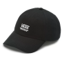 Жіноча кепка Vans Wm Court Side Hat