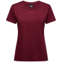 Жіноча футболка La Sportiva Roof T-Shirt W