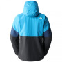 Чоловіча куртка The North Face Lightning Jacket 2022
