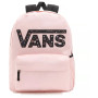 Рюкзак Vans Wm Realm Flying V Backpack