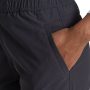 Штани Craghoppers NosiLife Lola Trouser