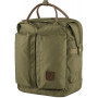 Рюкзак Fjällräven Haulpack No.1