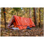 Ізотермічний намет Warg Survival Tent