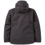 Жіноча куртка Rab Namche GTX Jacket