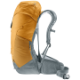 Жіночий рюкзак Deuter AC Lite 22 SL 2023