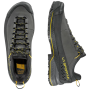Чоловічі туристичні черевики La Sportiva TX5 Evo GTX
