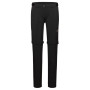 Жіночі штани Mammut Runbold Zip Off Pants Women чорний