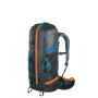 Рюкзак Ferrino Triolet 32+5