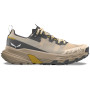 Жіночі черевики Salewa Pedroc 2 Max W