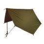 Туристичний намет Jurek S+R Tarp 2