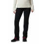 Жіночі штани Columbia W Passo Alto Pant