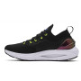 Чоловічі черевики Under Armour Hovr Phantom 2 CLR SFT