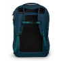 Рюкзак Osprey Daylite Carry-On Travel Pack