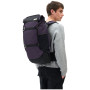 Рюкзак Aevor Travel Pack Proof