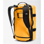 Сумка The North Face Base Camp Duffel - Xs