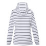 Жіноча толстовка Regatta Bayletta Hoody