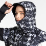 Жіноча куртка Dare 2b Ice III Jacket