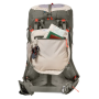 Туристичний рюкзак NEMO Equipment Persist Mens 45L Endless Promise