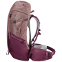 Жіночий рюкзак Deuter Futura Pro 34 SL