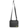 Сумка через плече Tatonka Cross Body Bag M