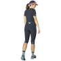 Жіночі 3/4 легінси Dynafit Alpine 3/4 Tights W