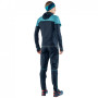 Чоловіча куртка Dynafit Alpine Hybrid Jkt M