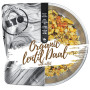 Дегідрована  їжа Lyo food Lentil DAAL