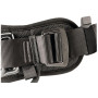 Робоча страхувальна система Petzl Avao Bod EU