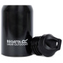 Термос Regatta Stainless Streel Bottle 0.5L