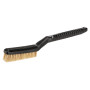Щітка для чищення Mammut Sender Brush