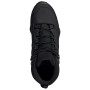 Чоловічі черевики Adidas TERREX AX3 BETA MID