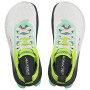 Жіночі кросівки Altra W Olympus 6