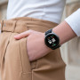 Годинник Niceboy X-fit Watch Pixel