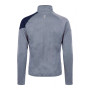 Чоловіча толстовка High Point Dancer Sweatshirt
