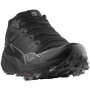 Чоловічі кросівки Salomon Thundercross Gore-Tex
